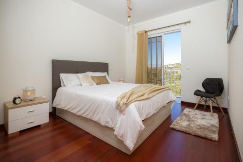 Casa Agrela By Rent2u, Lda
