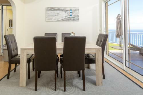 Casa Agrela By Rent2u, Lda