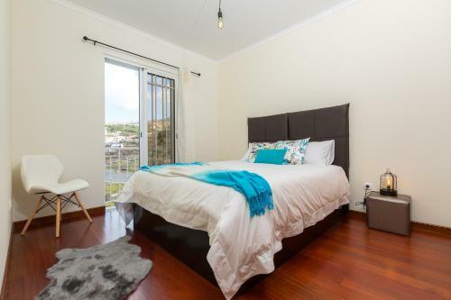 Casa Agrela By Rent2u, Lda