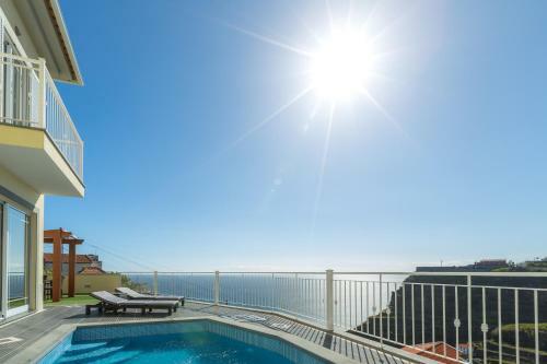 Casa Agrela By Rent2u, Lda