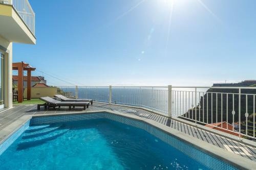 Casa Agrela By Rent2u, Lda