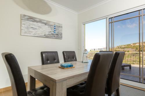 Casa Agrela By Rent2u, Lda