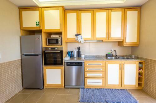 Casa Agrela By Rent2u, Lda