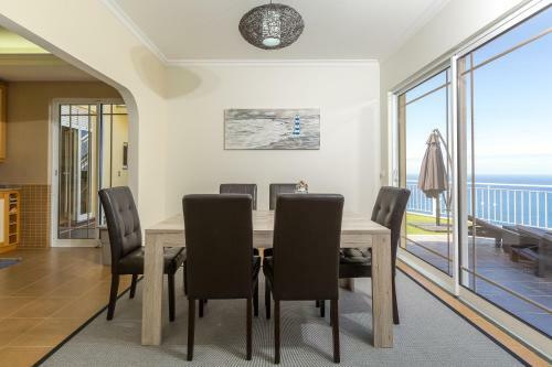 Casa Agrela By Rent2u, Lda