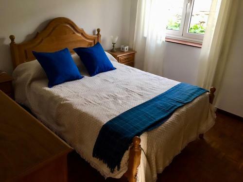 Trajadinha F�lohouse