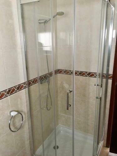 Trajadinha F�lohouse