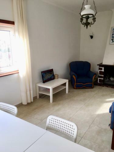Trajadinha F�lohouse