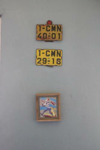 Lugar Da Lourida