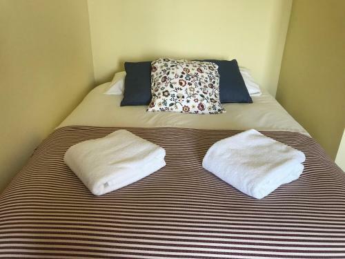 Apartamento Atlantic Rose