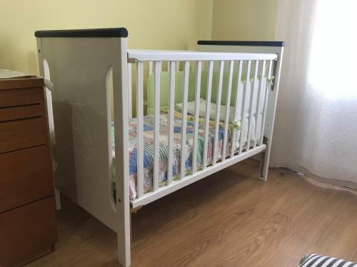 Apartamento Atlantic Rose