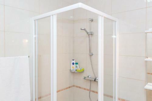 Apartamento Atlantic Rose