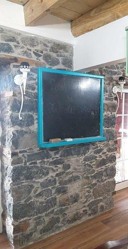 The Old School