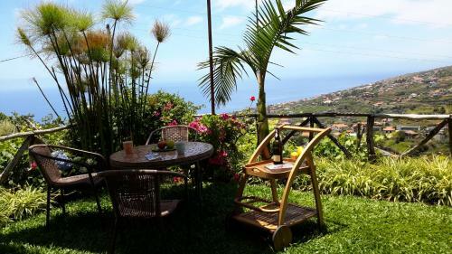 Beautiful Apartment Fontes