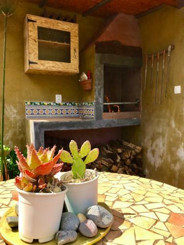 Beautiful Apartment Fontes