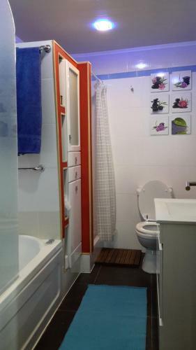 Beautiful Apartment Fontes