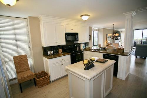 G23 - Coastal Cottage
