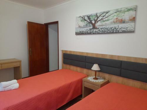 Agroturismo Moradia Rodrigues