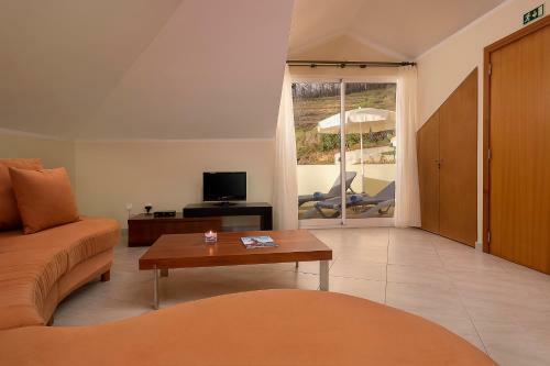 Hostal Top View House
