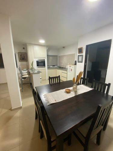Apartamento Dpto En Planta Baja