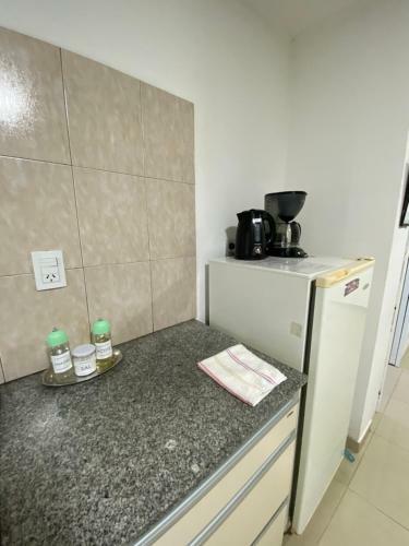Apartamento Dpto En Planta Baja