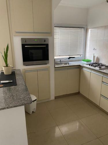 Apartamento Dpto En Planta Baja