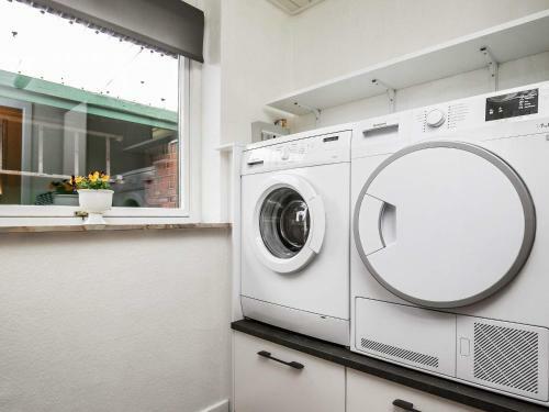 Holiday Home Pandrup XXV