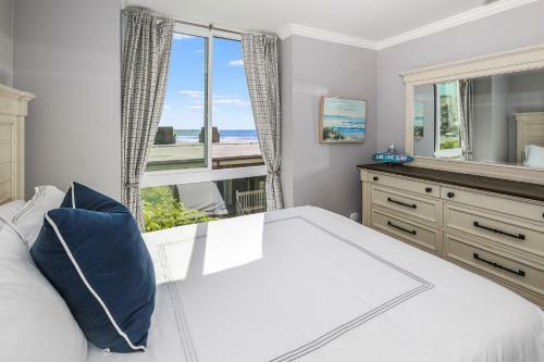 D108 - Seascape Haven
