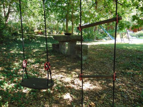 Villa Casa Da Ru�na - Lush Garden With Pool