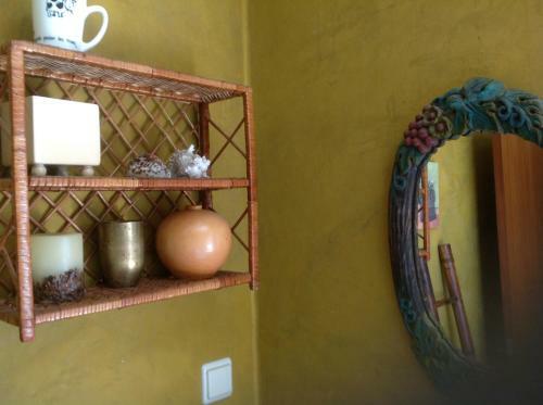 Villa Casa Da Ru�na - Lush Garden With Pool