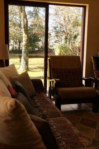 Villa Casa Da Ru�na - Lush Garden With Pool