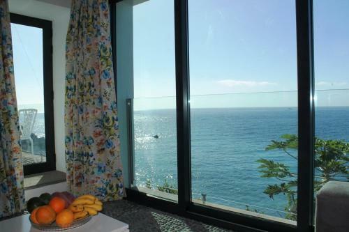 Cottage Do Mar