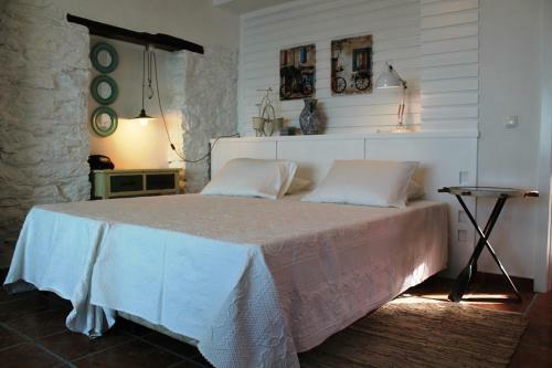 Cottage Do Mar