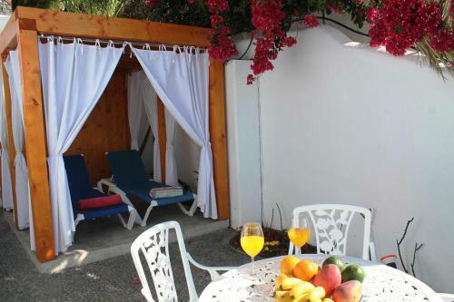 Cottage Do Mar