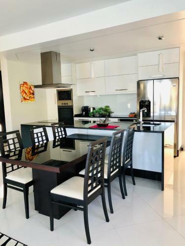 Villa Vista Azul