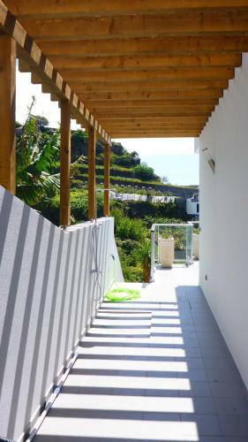 Villa Vista Azul