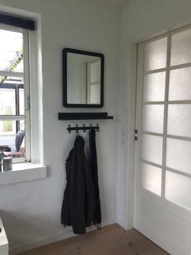 Hostal Rune Guesthouse