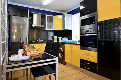 Apartamento Quinta Dos Encantos By Analodges