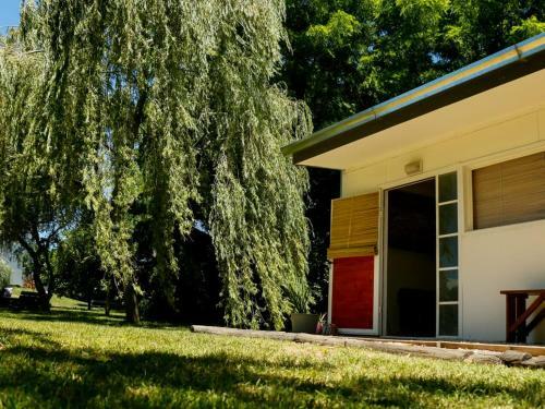 Apartamento M.a.r Tu Lugar De Descanso