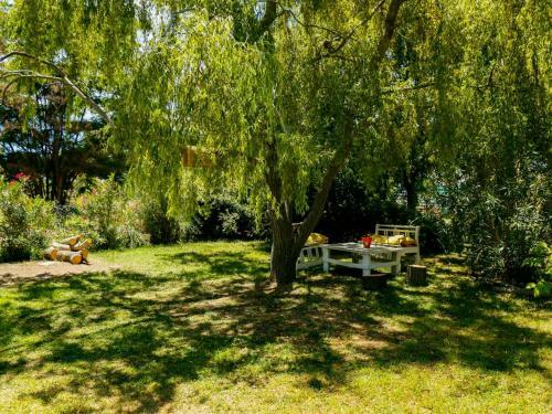 Apartamento M.a.r Tu Lugar De Descanso