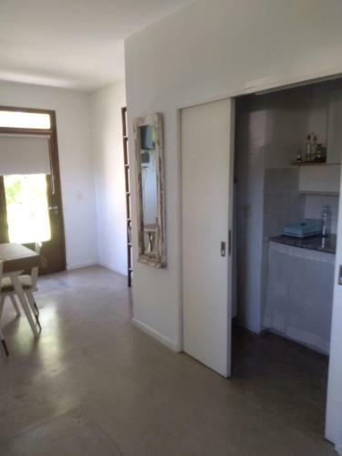 Apartamento M.a.r Tu Lugar De Descanso