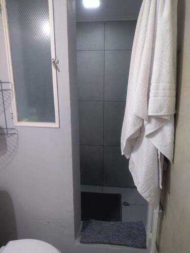 Apartamento M.a.r Tu Lugar De Descanso