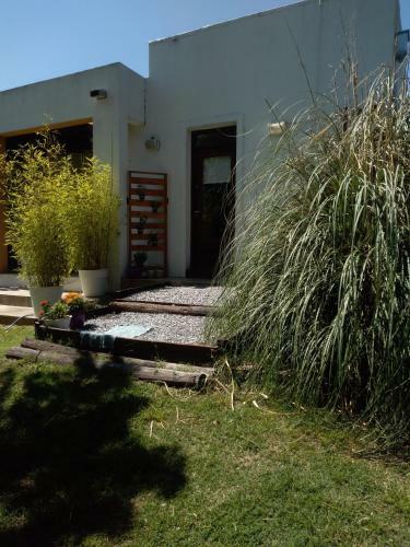 Apartamento M.a.r Tu Lugar De Descanso