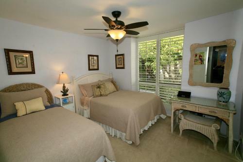 D2 - Breakwater Bungalow