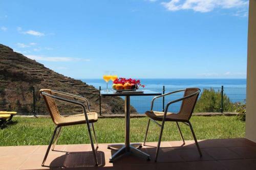 Apartamento Mar Azul