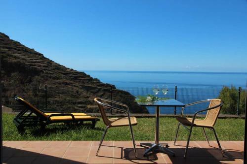 Apartamento Mar Azul
