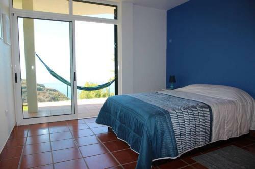 Apartamento Mar Azul