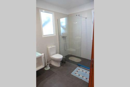 Apartamento Mar Azul