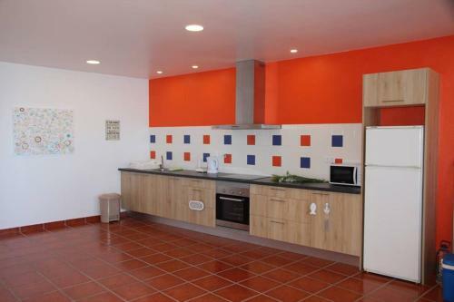 Apartamento Mar Azul