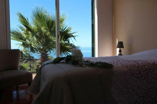 Apartamento Mar Azul