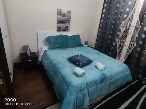 Apartamento Casa Do Cais De Caminha